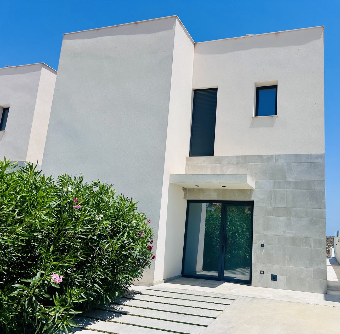 4 Bed, 5 Bath, HouseFor Sale, Rojales Hills, Alicante