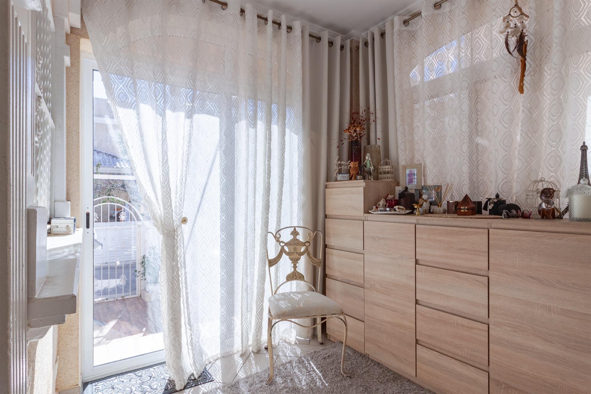 4 Bed, 1 Bath, HouseFor Sale, Orihuela Costa, Alicante