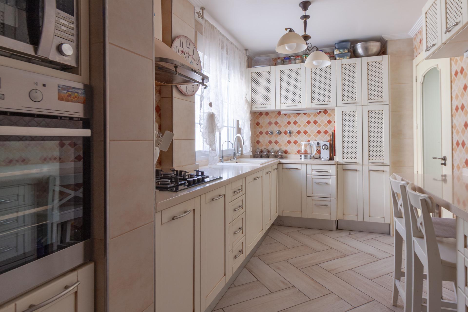 4 Bed, 1 Bath, HouseFor Sale, Orihuela Costa, Alicante