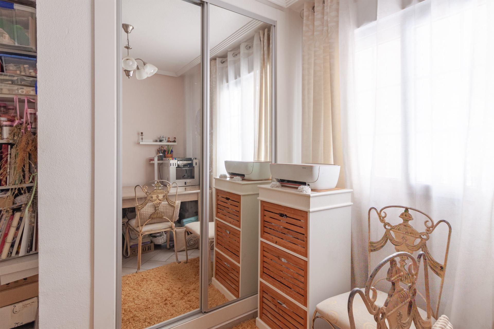 4 Bed, 1 Bath, HouseFor Sale, Orihuela Costa, Alicante