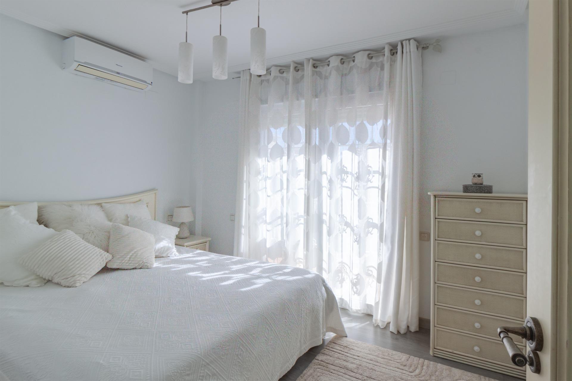 4 Bed, 1 Bath, HouseFor Sale, Orihuela Costa, Alicante