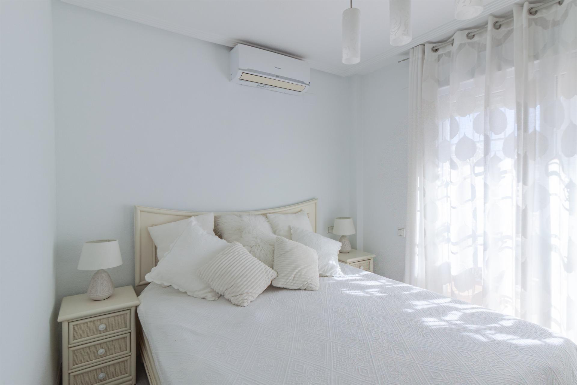 4 Bed, 1 Bath, HouseFor Sale, Orihuela Costa, Alicante