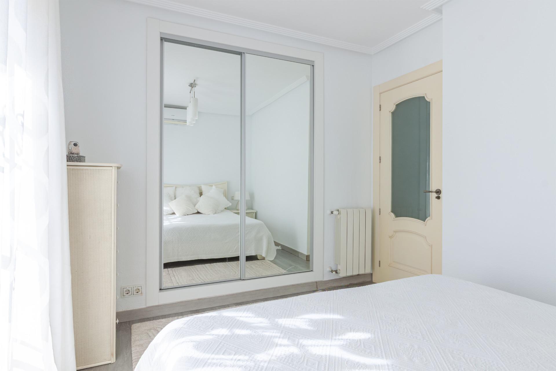 4 Bed, 1 Bath, HouseFor Sale, Orihuela Costa, Alicante