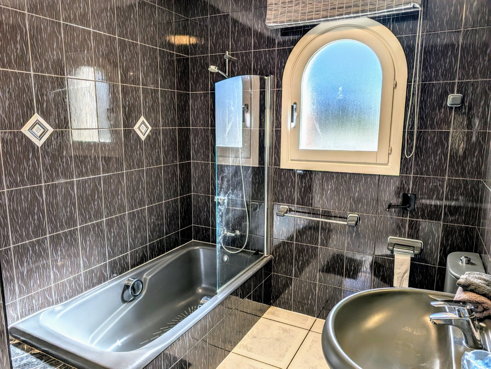 3 Bed, 3 Bath, HouseFor Sale, Moraira, Alicante