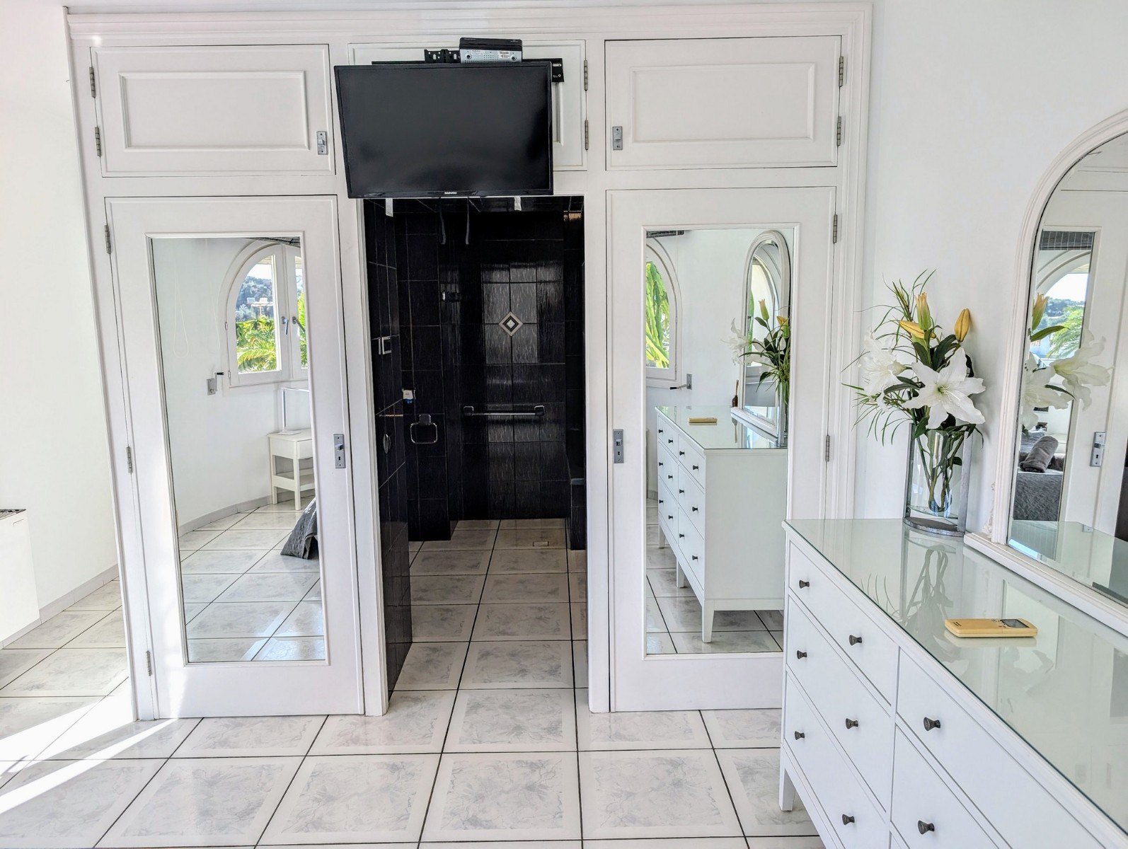 3 Bed, 3 Bath, HouseFor Sale, Moraira, Alicante