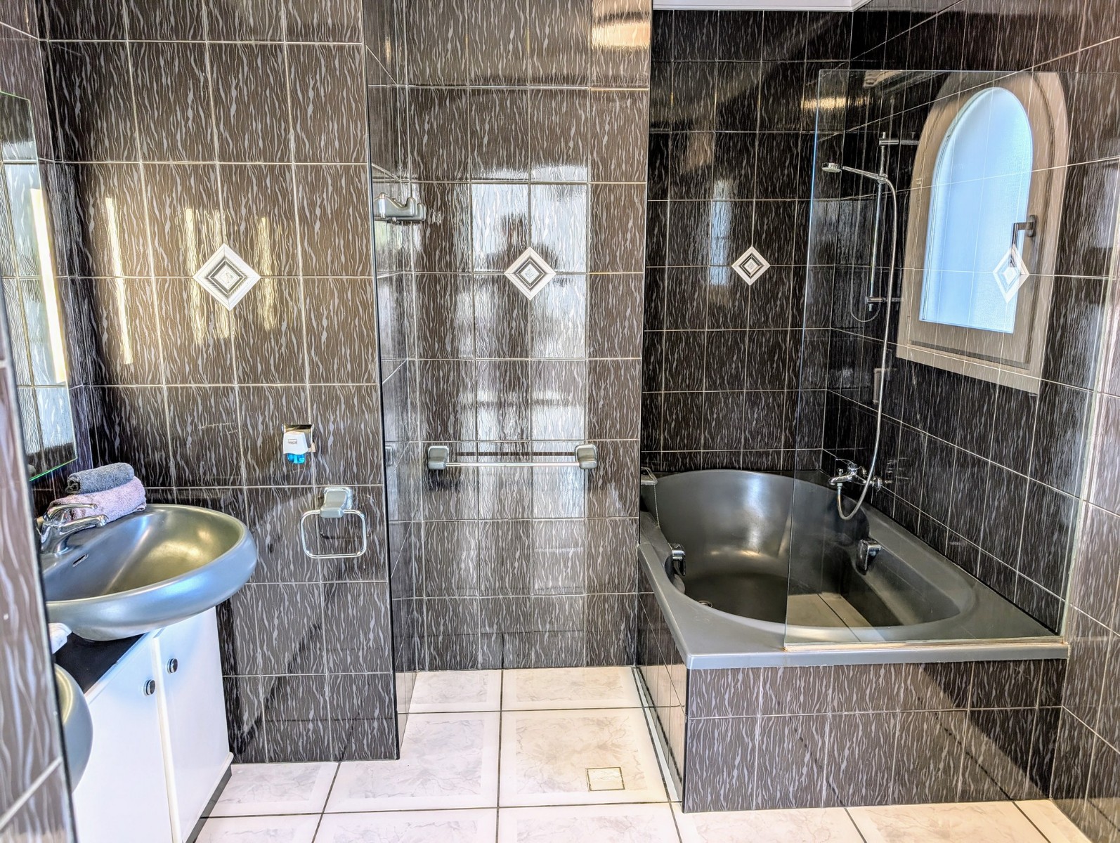 3 Bed, 3 Bath, HouseFor Sale, Moraira, Alicante