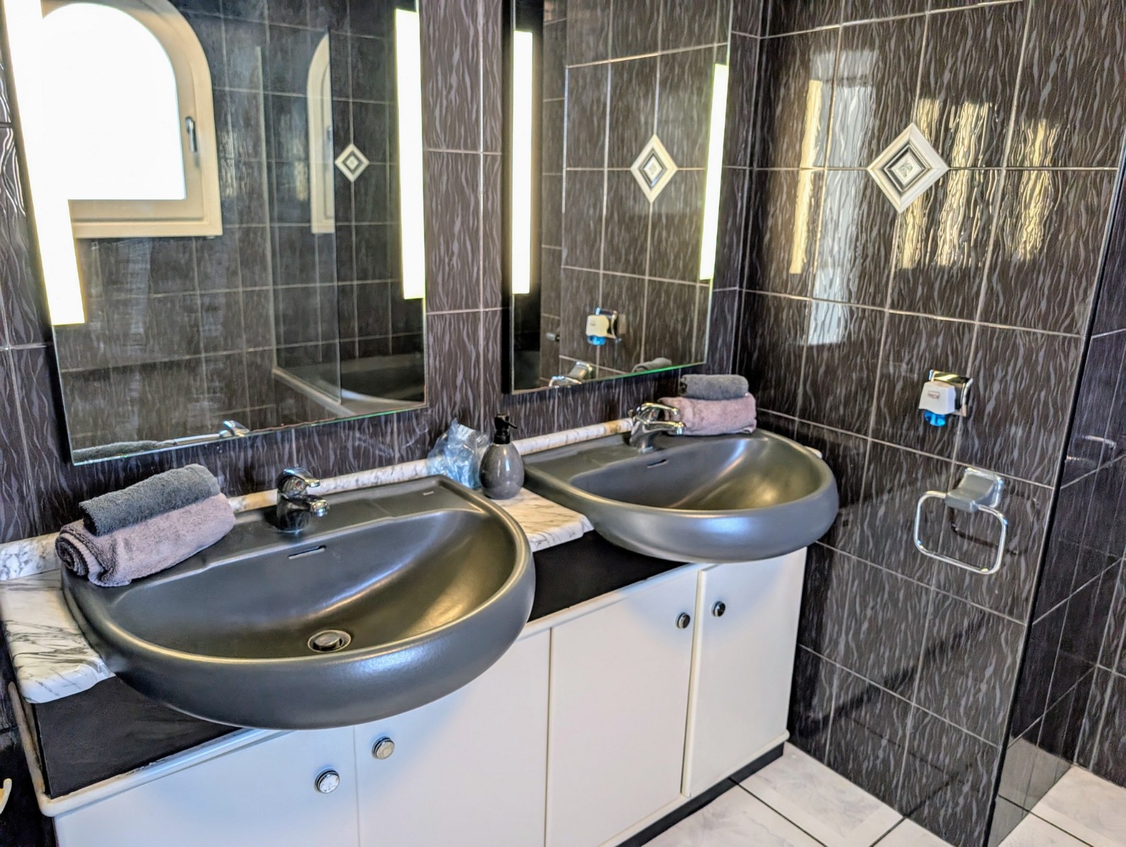 3 Bed, 3 Bath, HouseFor Sale, Moraira, Alicante