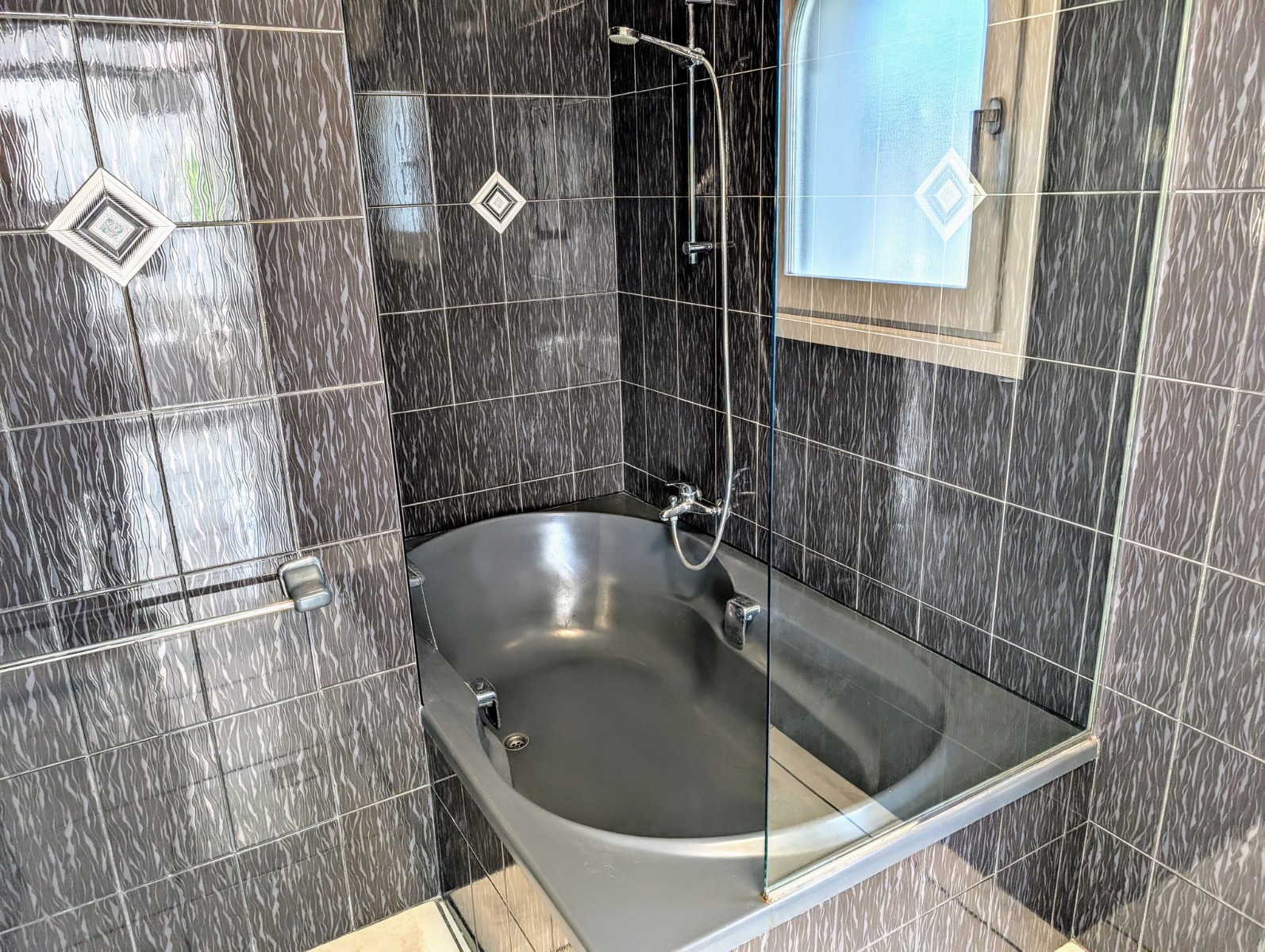 3 Bed, 3 Bath, HouseFor Sale, Moraira, Alicante