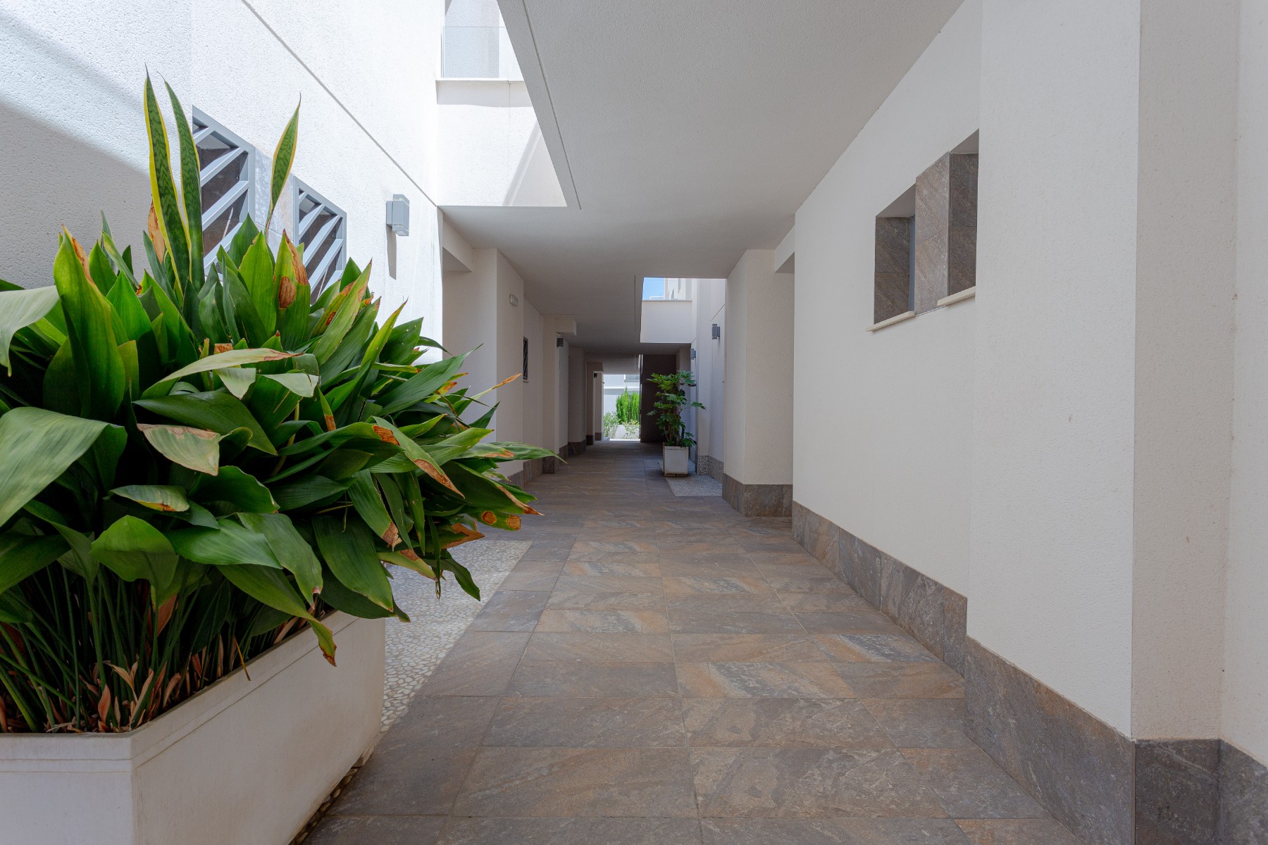 2 Bed, 2 Bath, ApartmentFor Sale, Torrevieja, Alicante