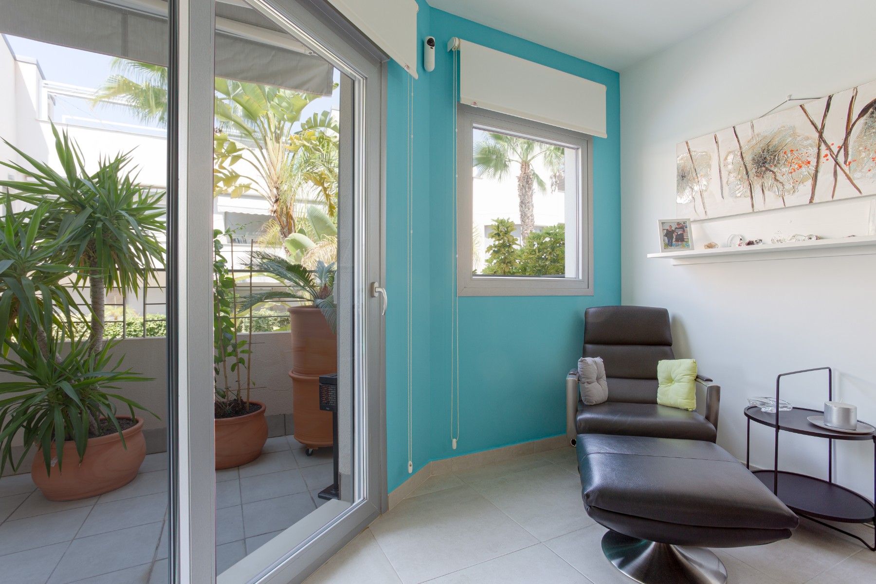 2 Bed, 2 Bath, ApartmentFor Sale, Torrevieja, Alicante