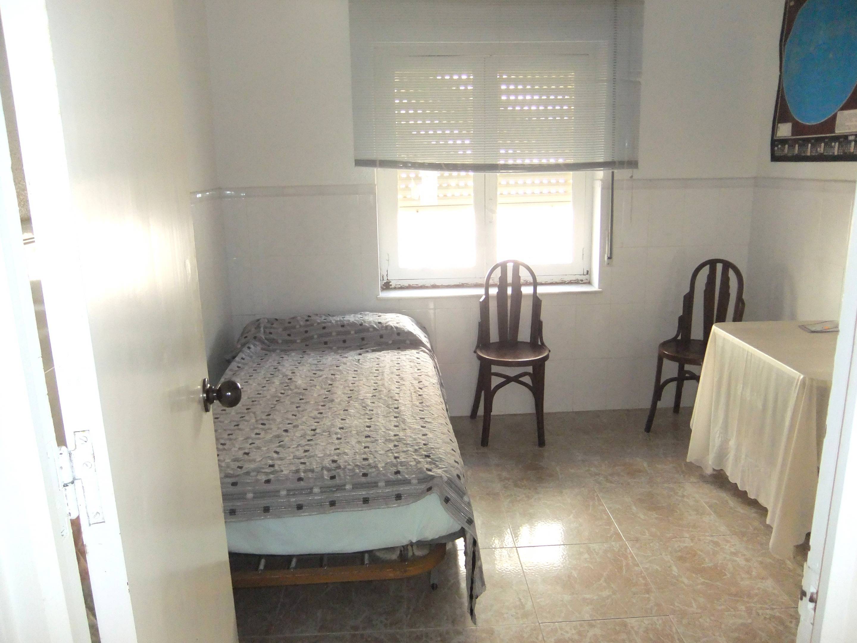 5 Bed, 1 Bath, HouseFor Sale, Pilar De La Horadada, Alicante