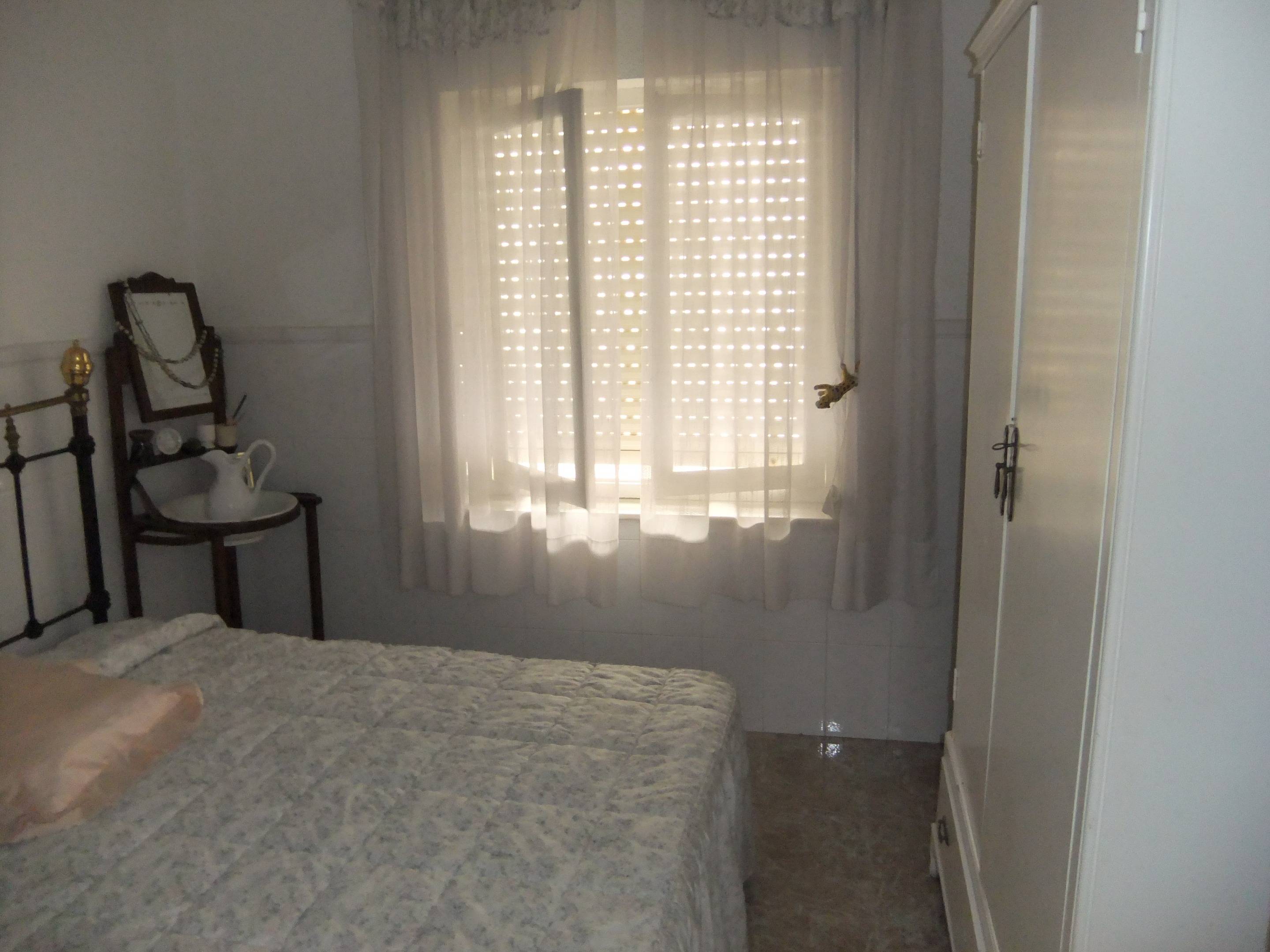 5 Bed, 1 Bath, HouseFor Sale, Pilar De La Horadada, Alicante