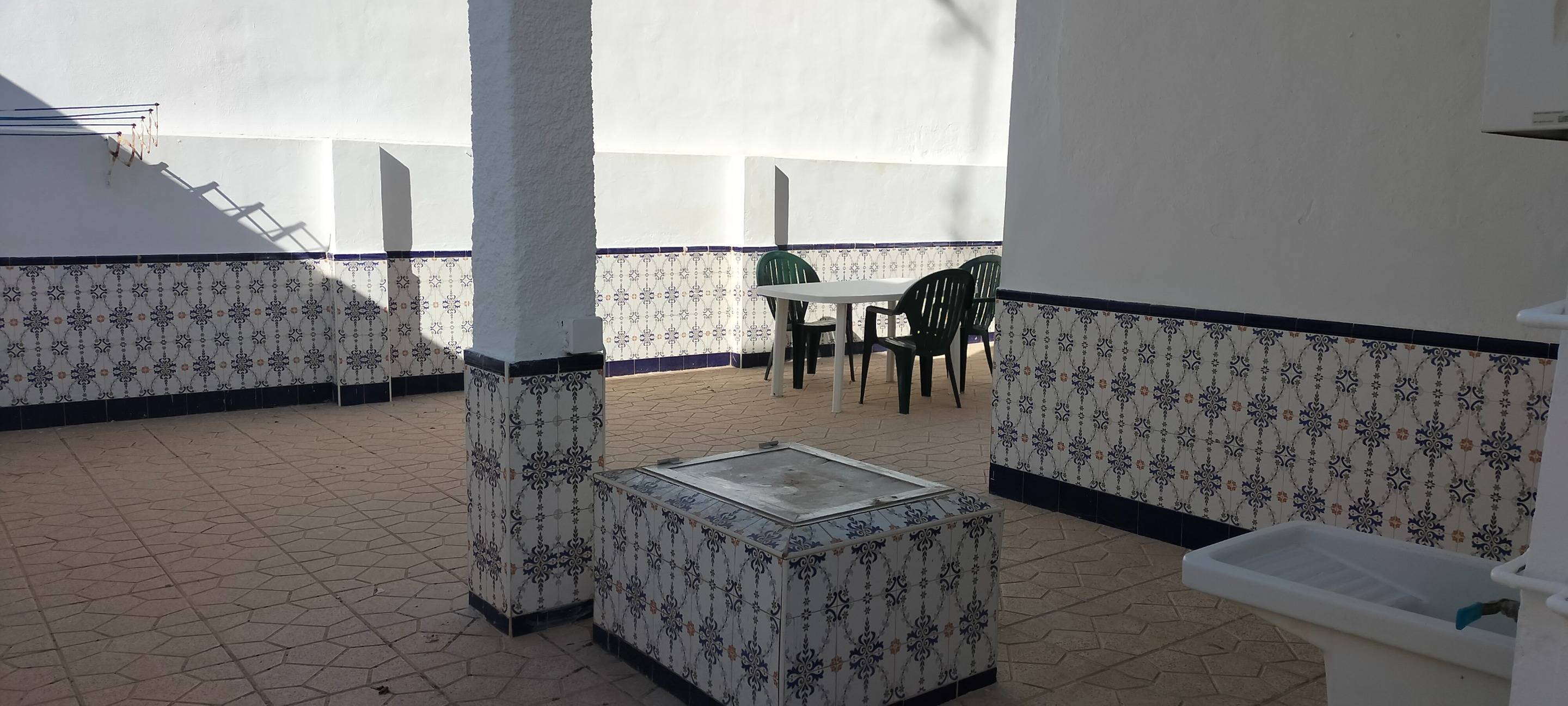 5 Bed, 1 Bath, HouseFor Sale, Pilar De La Horadada, Alicante