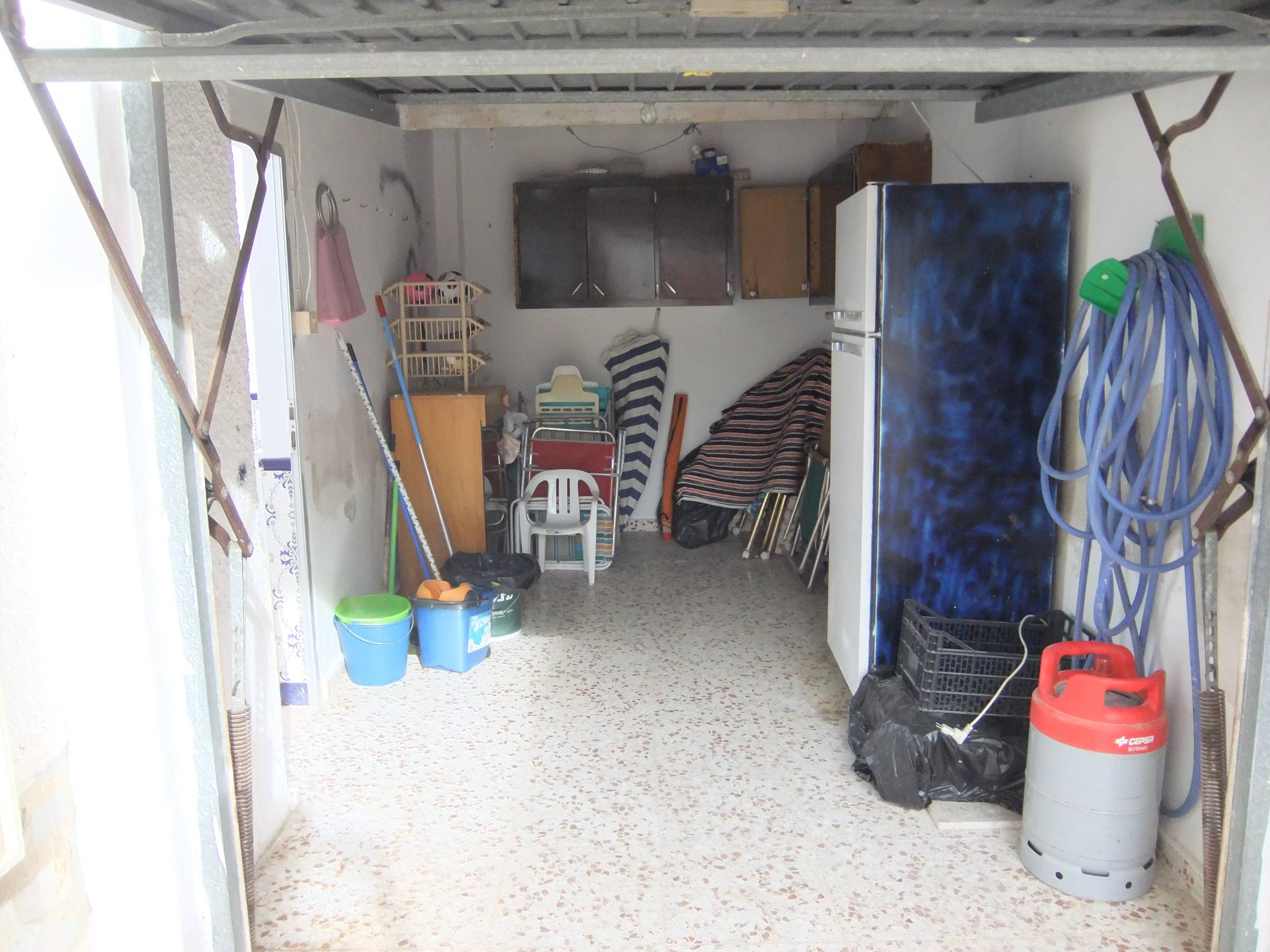 5 Bed, 1 Bath, HouseFor Sale, Pilar De La Horadada, Alicante