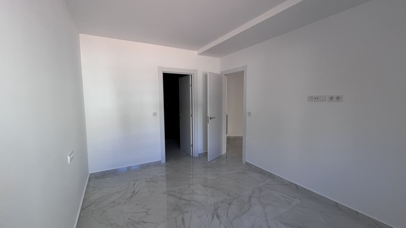 2 Bed, 2 Bath, HouseFor Sale, Torrevieja, Alicante