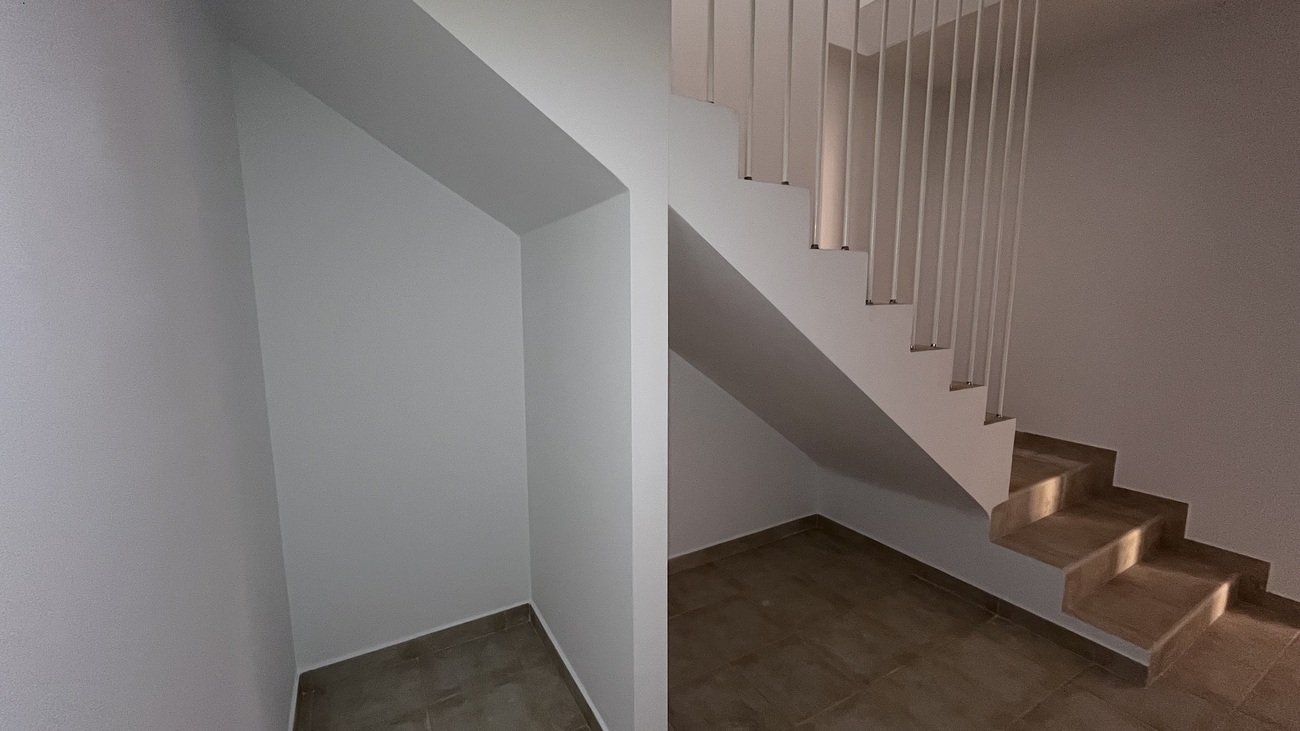 2 Bed, 2 Bath, HouseFor Sale, Torrevieja, Alicante