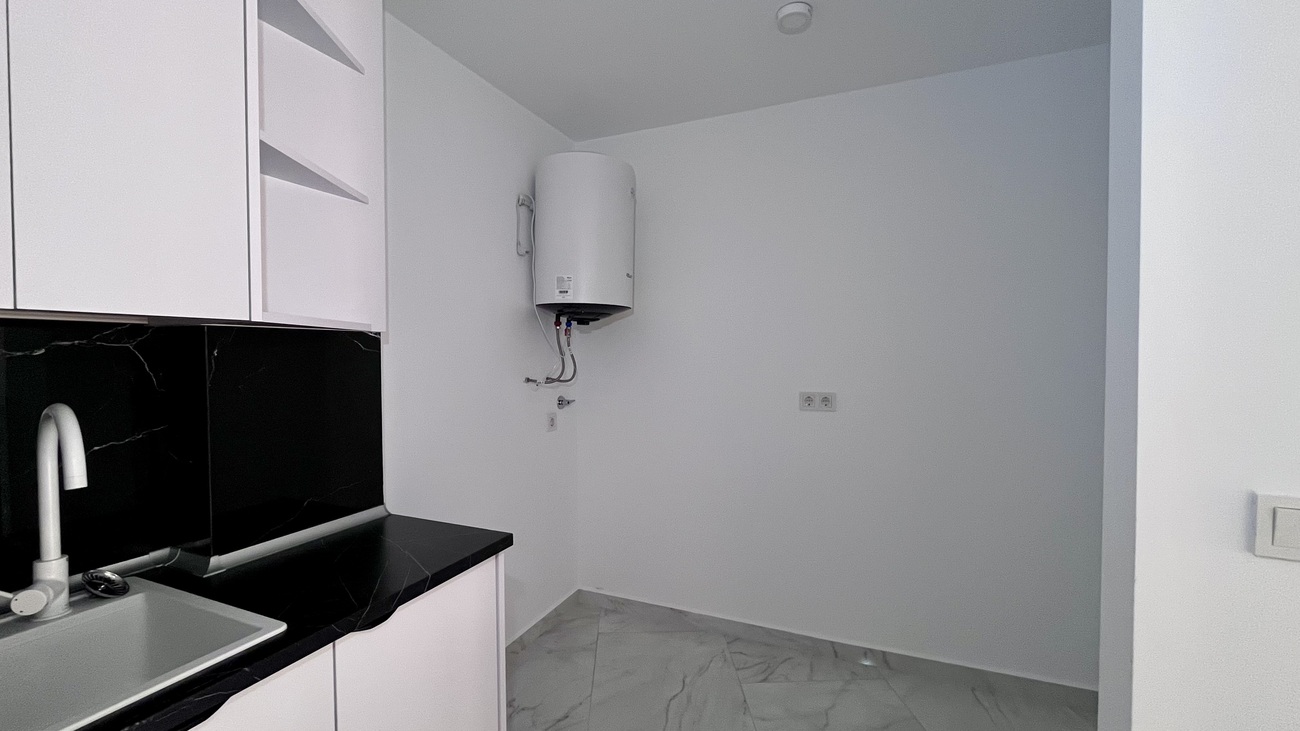 2 Bed, 2 Bath, HouseFor Sale, Torrevieja, Alicante