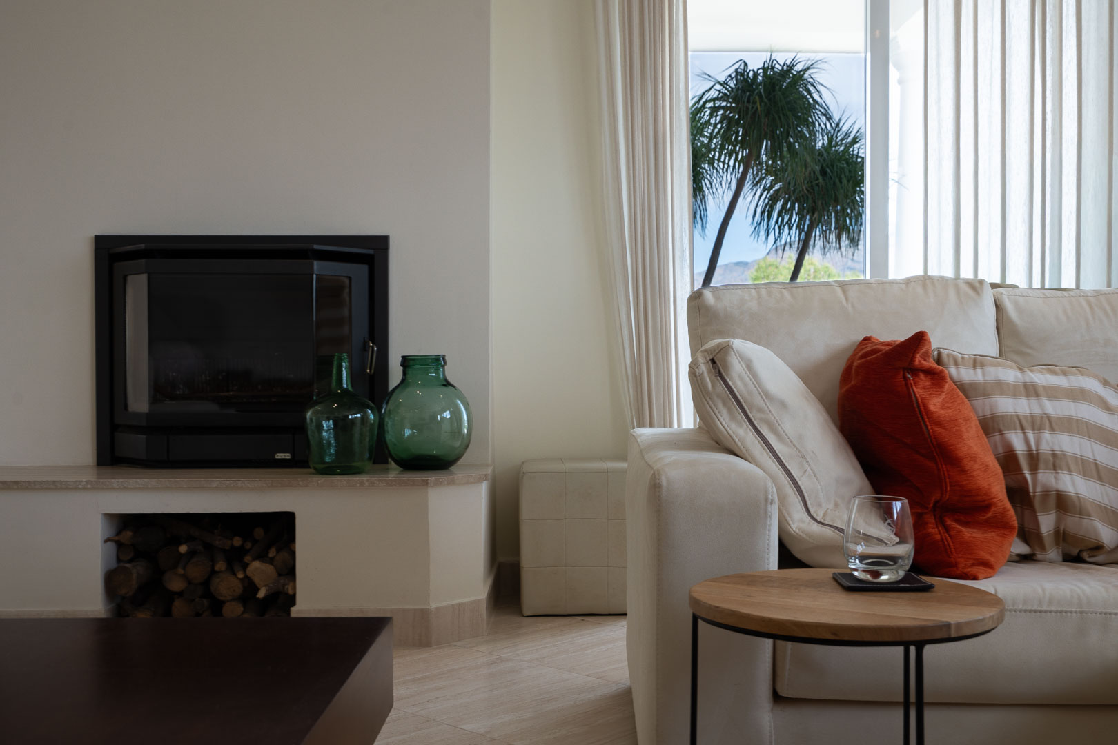 4 Bed, 4 Bath, HouseFor Sale, Javea, Alicante