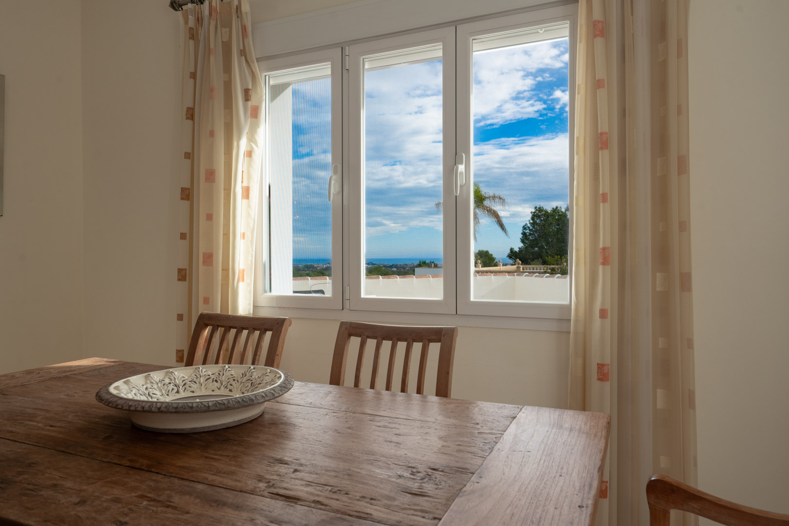 4 Bed, 4 Bath, HouseFor Sale, Javea, Alicante