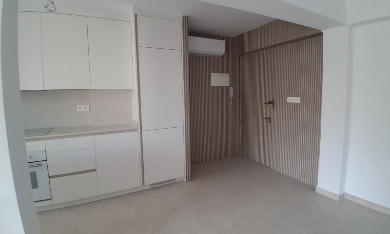 3 Bed, 1 Bath, ApartmentFor Sale, Torrevieja, Alicante