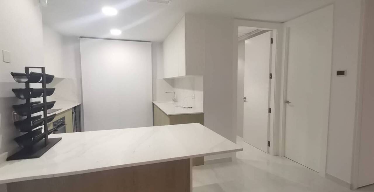 6 Bed, 5 Bath, HouseFor Sale, Campoamor, Alicante