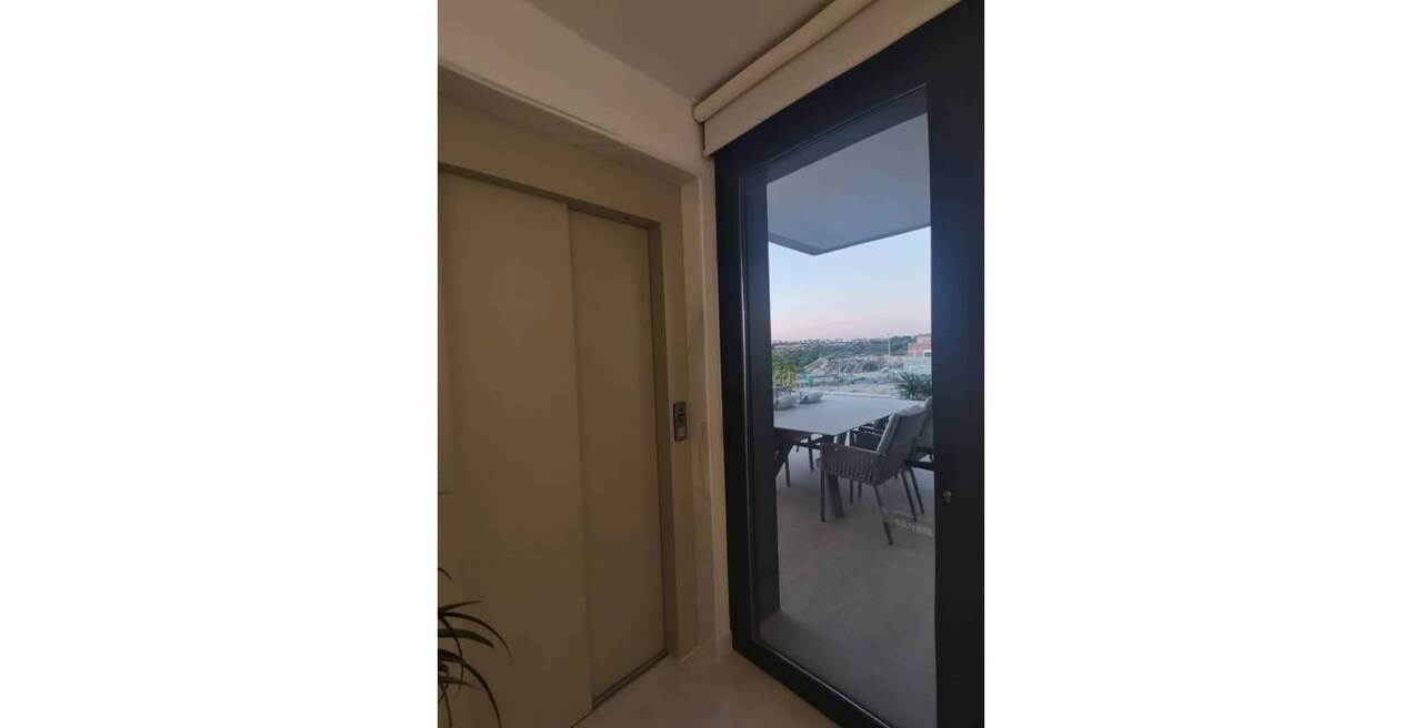 6 Bed, 5 Bath, HouseFor Sale, Campoamor, Alicante