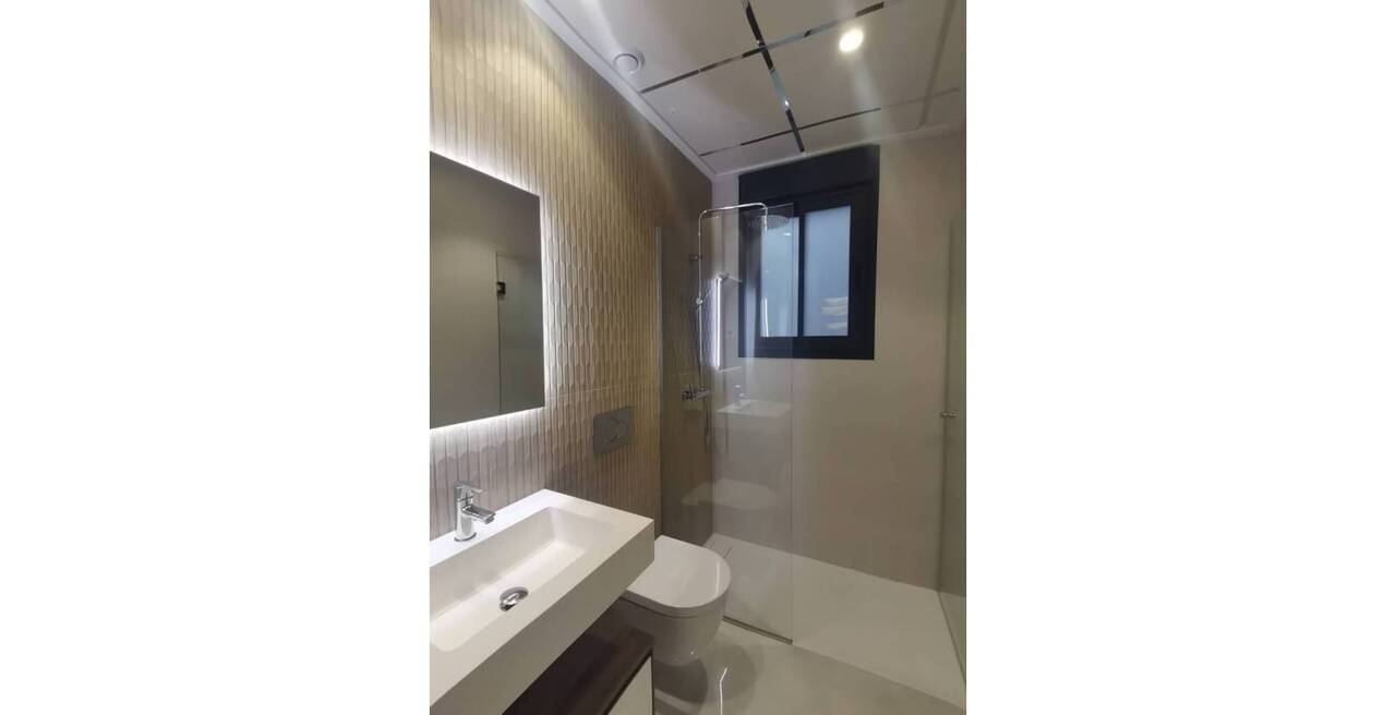 6 Bed, 5 Bath, HouseFor Sale, Campoamor, Alicante