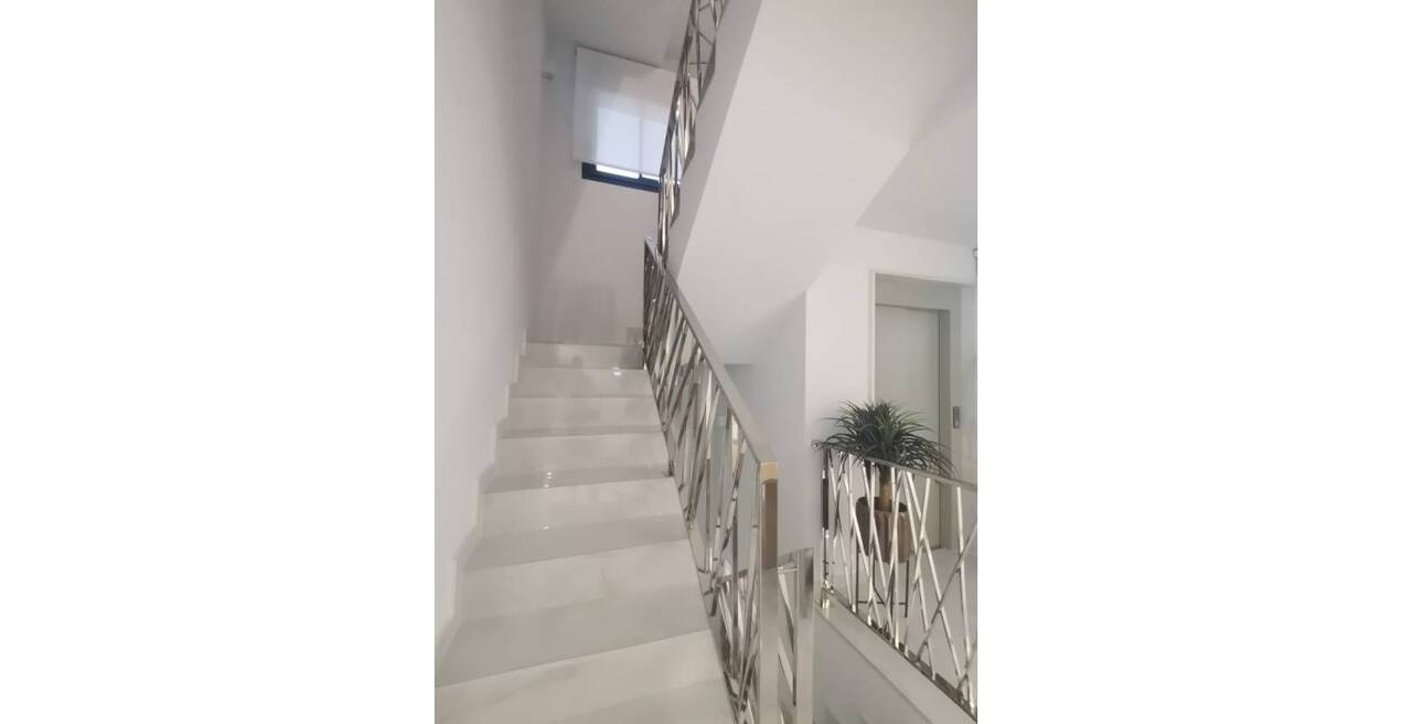 6 Bed, 5 Bath, HouseFor Sale, Campoamor, Alicante