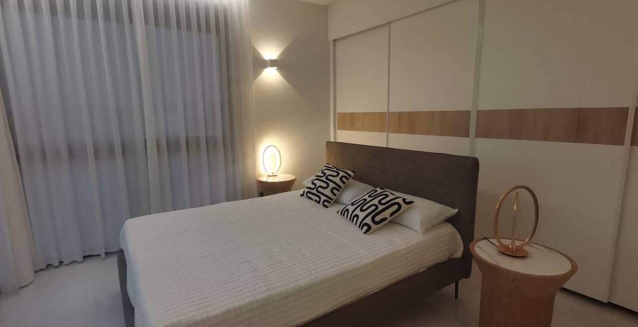 6 Bed, 5 Bath, HouseFor Sale, Campoamor, Alicante