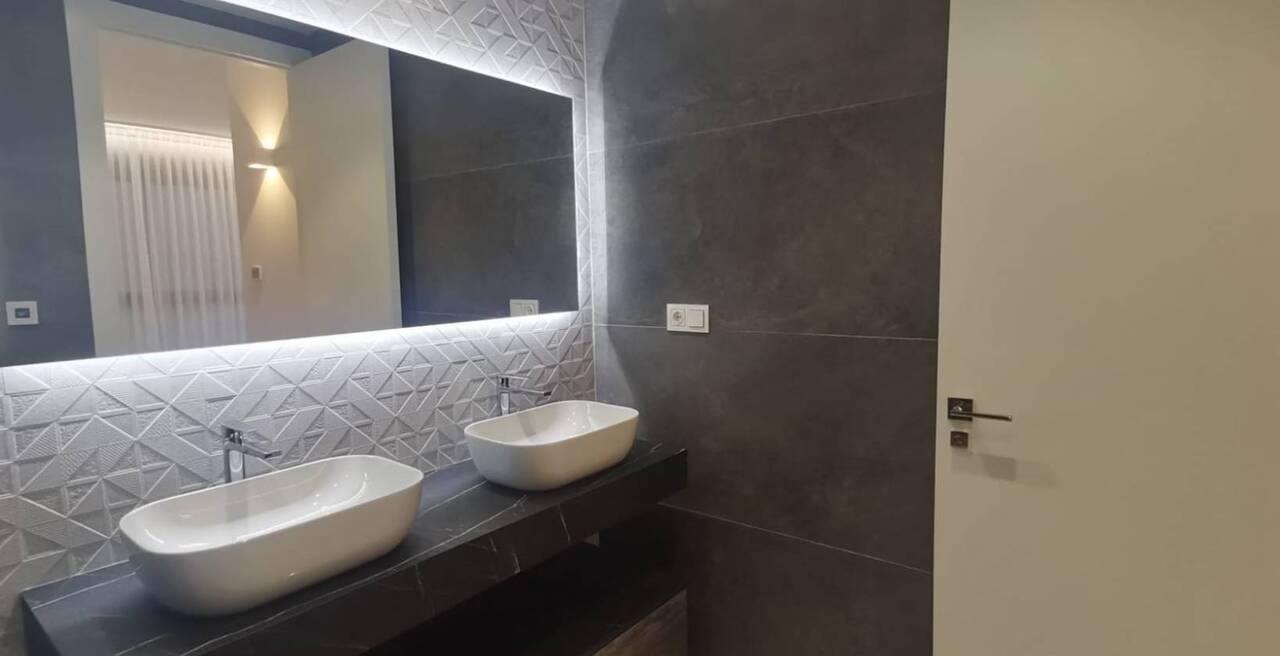 6 Bed, 5 Bath, HouseFor Sale, Campoamor, Alicante