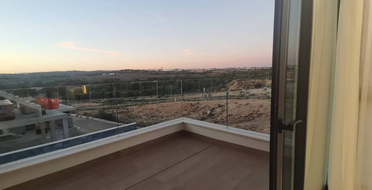 6 Bed, 5 Bath, HouseFor Sale, Campoamor, Alicante