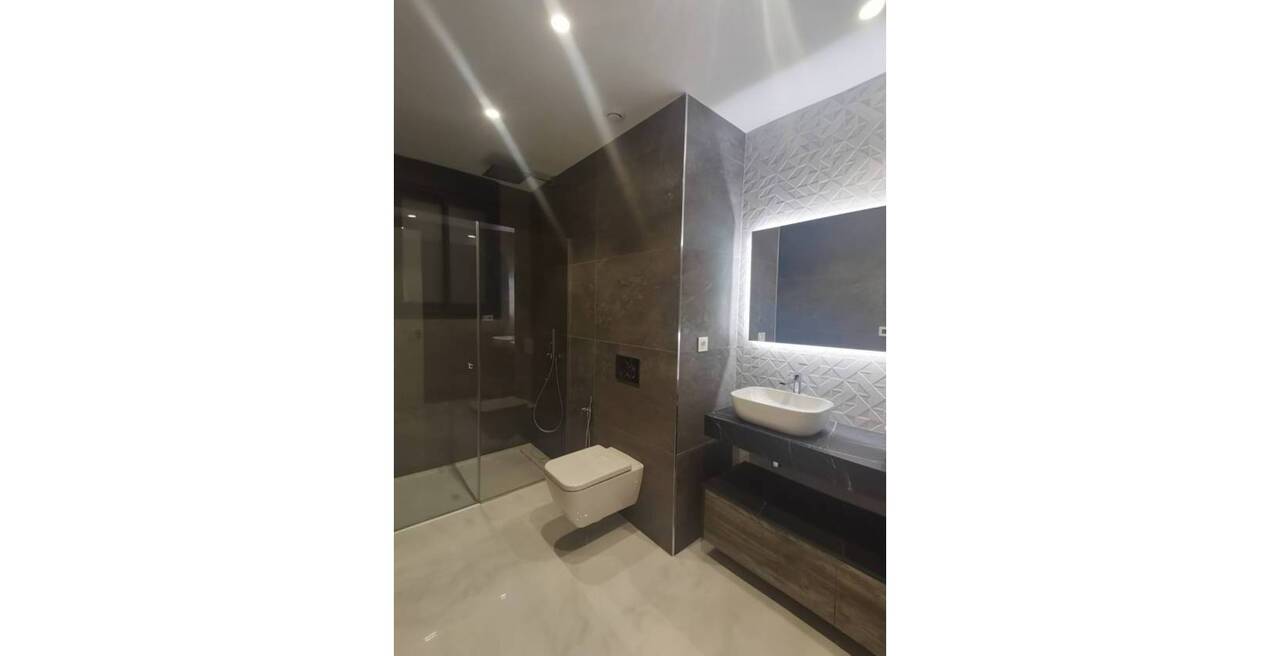 6 Bed, 5 Bath, HouseFor Sale, Campoamor, Alicante