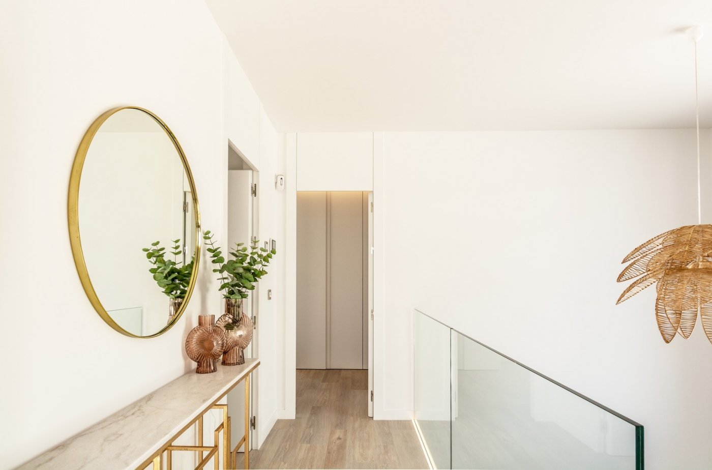 4 Bed, 4 Bath, HouseFor Sale, Finestrat, Alicante