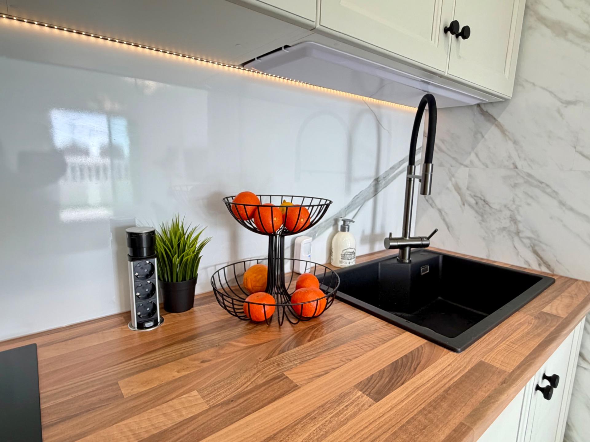 1 Bed, 1 Bath, ApartmentFor Sale, Orihuela Costa, Alicante