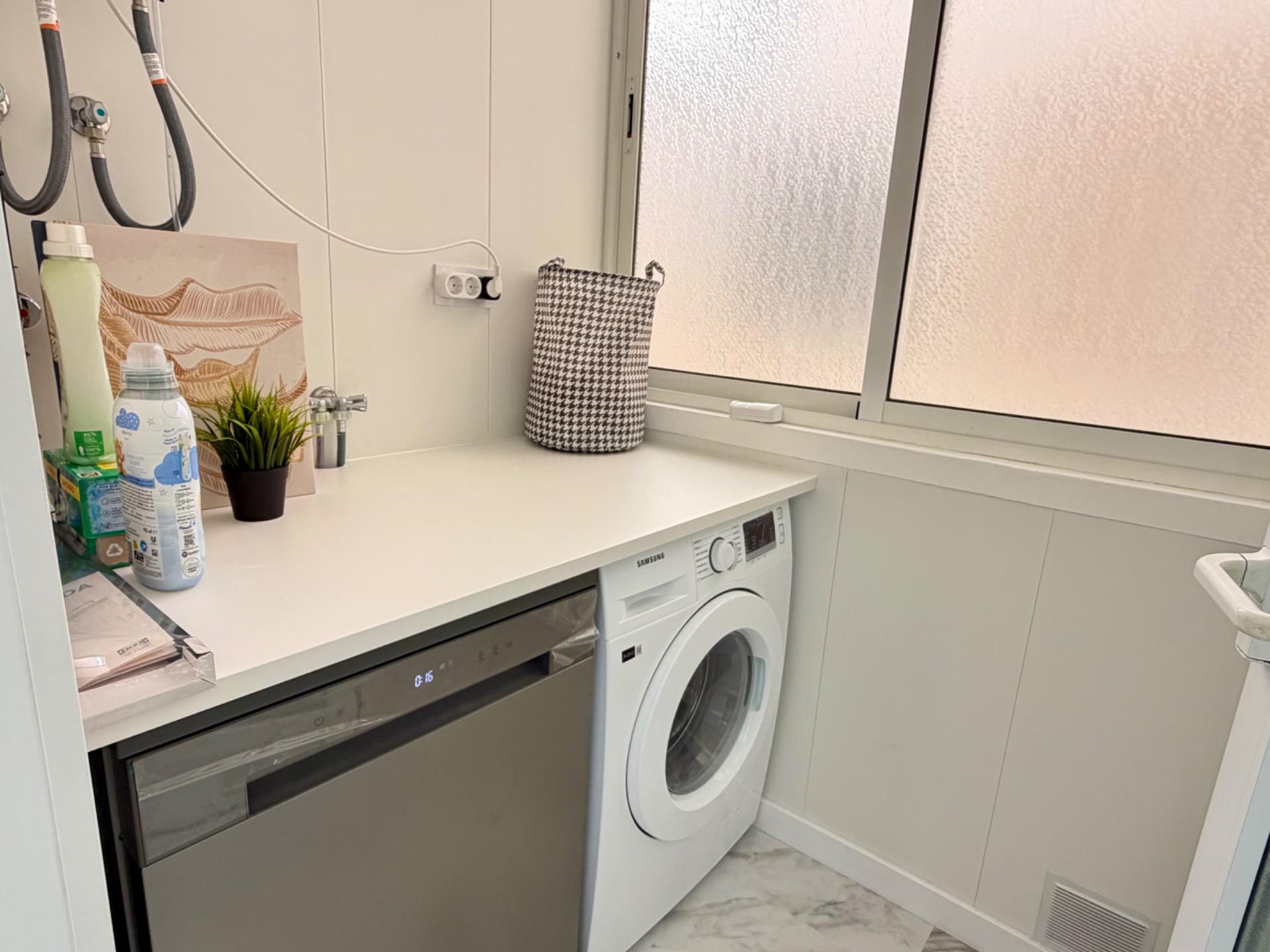 1 Bed, 1 Bath, ApartmentFor Sale, Orihuela Costa, Alicante