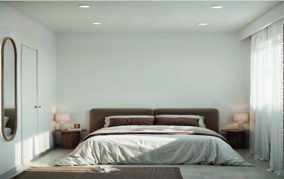 1 Bed, 1 Bath, ApartmentFor Sale, Torrevieja, Alicante