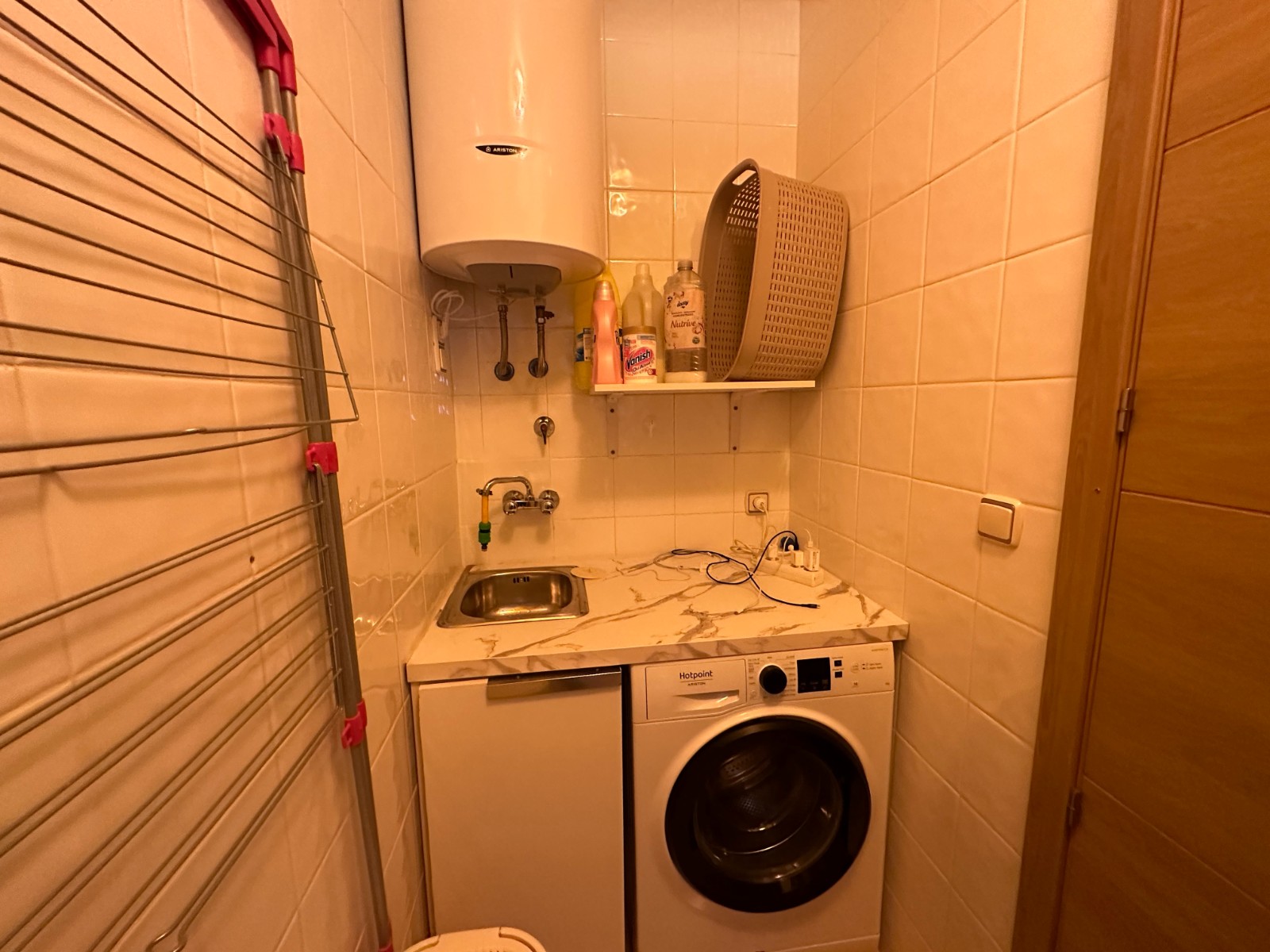 3 Bed, 3 Bath, HouseFor Sale, Bigastro, Alicante