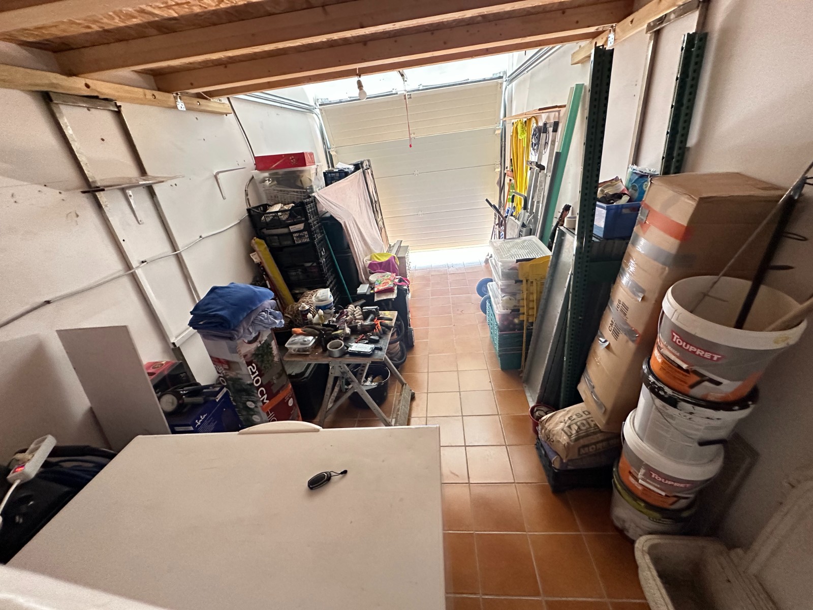 3 Bed, 3 Bath, HouseFor Sale, Bigastro, Alicante