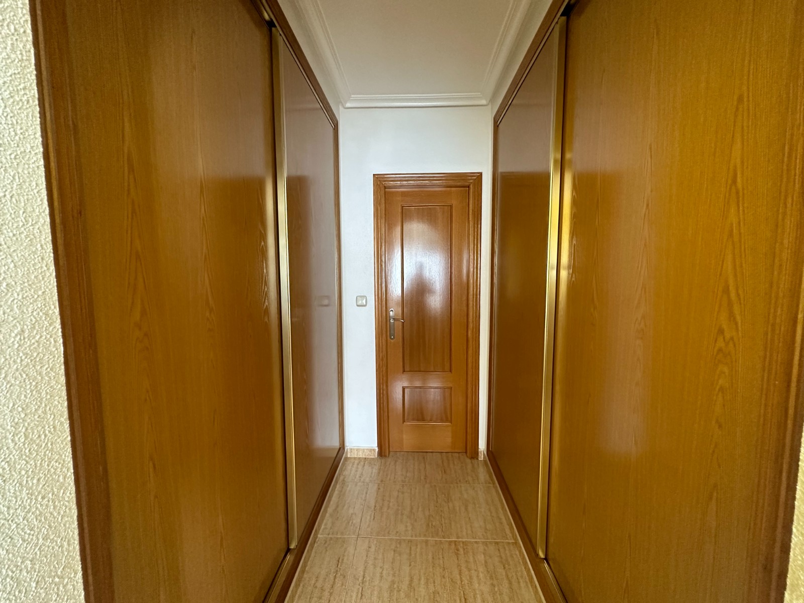 3 Bed, 3 Bath, HouseFor Sale, Bigastro, Alicante