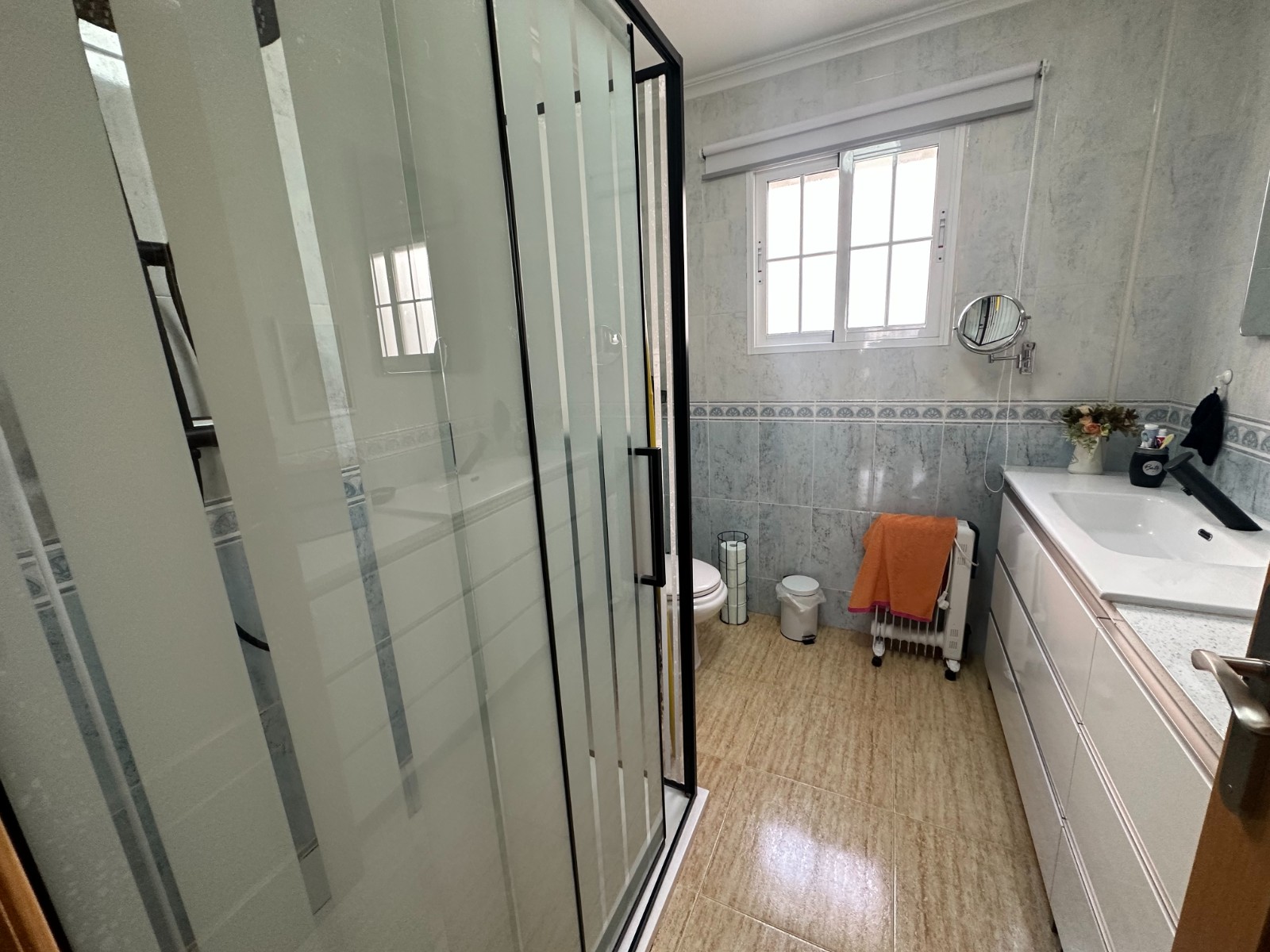 3 Bed, 3 Bath, HouseFor Sale, Bigastro, Alicante