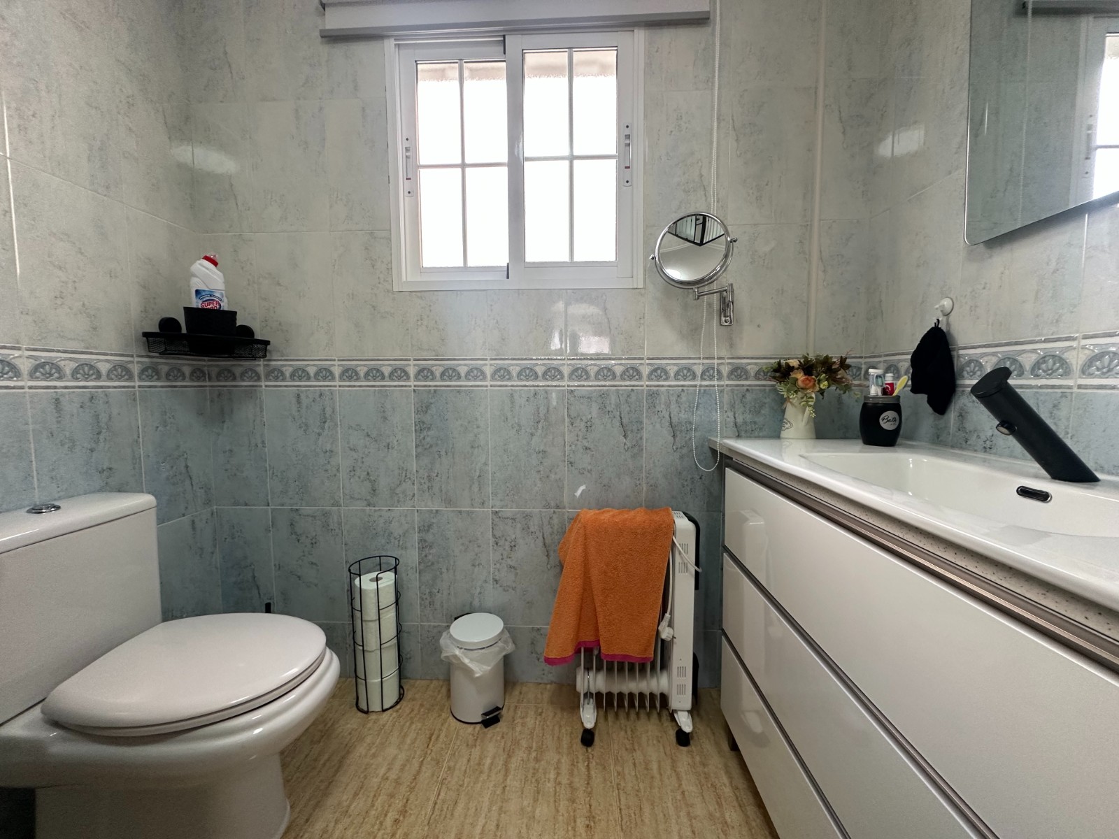 3 Bed, 3 Bath, HouseFor Sale, Bigastro, Alicante