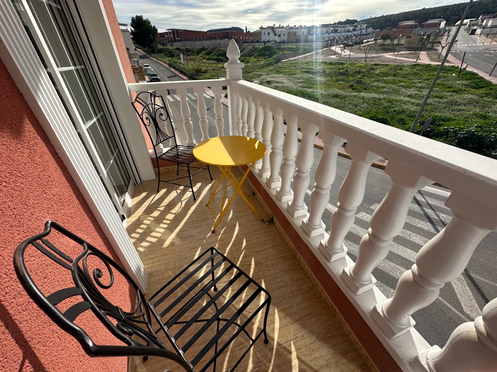 3 Bed, 3 Bath, HouseFor Sale, Bigastro, Alicante