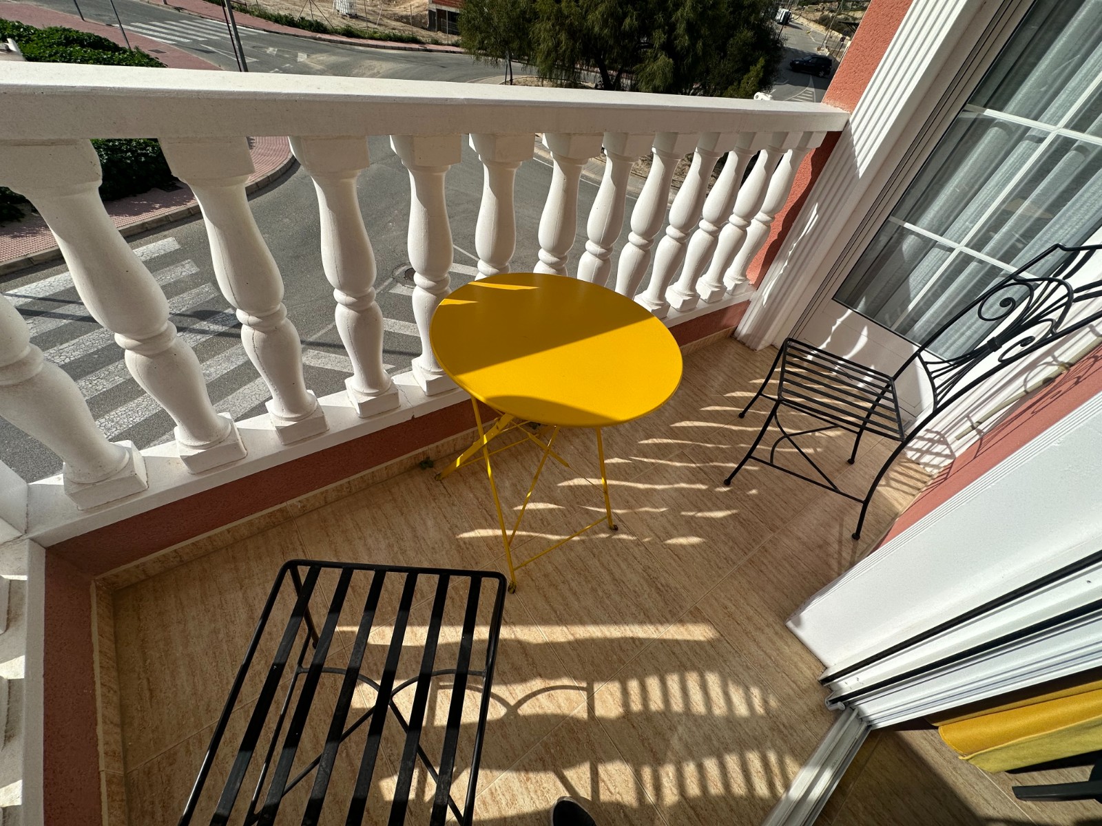 3 Bed, 3 Bath, HouseFor Sale, Bigastro, Alicante