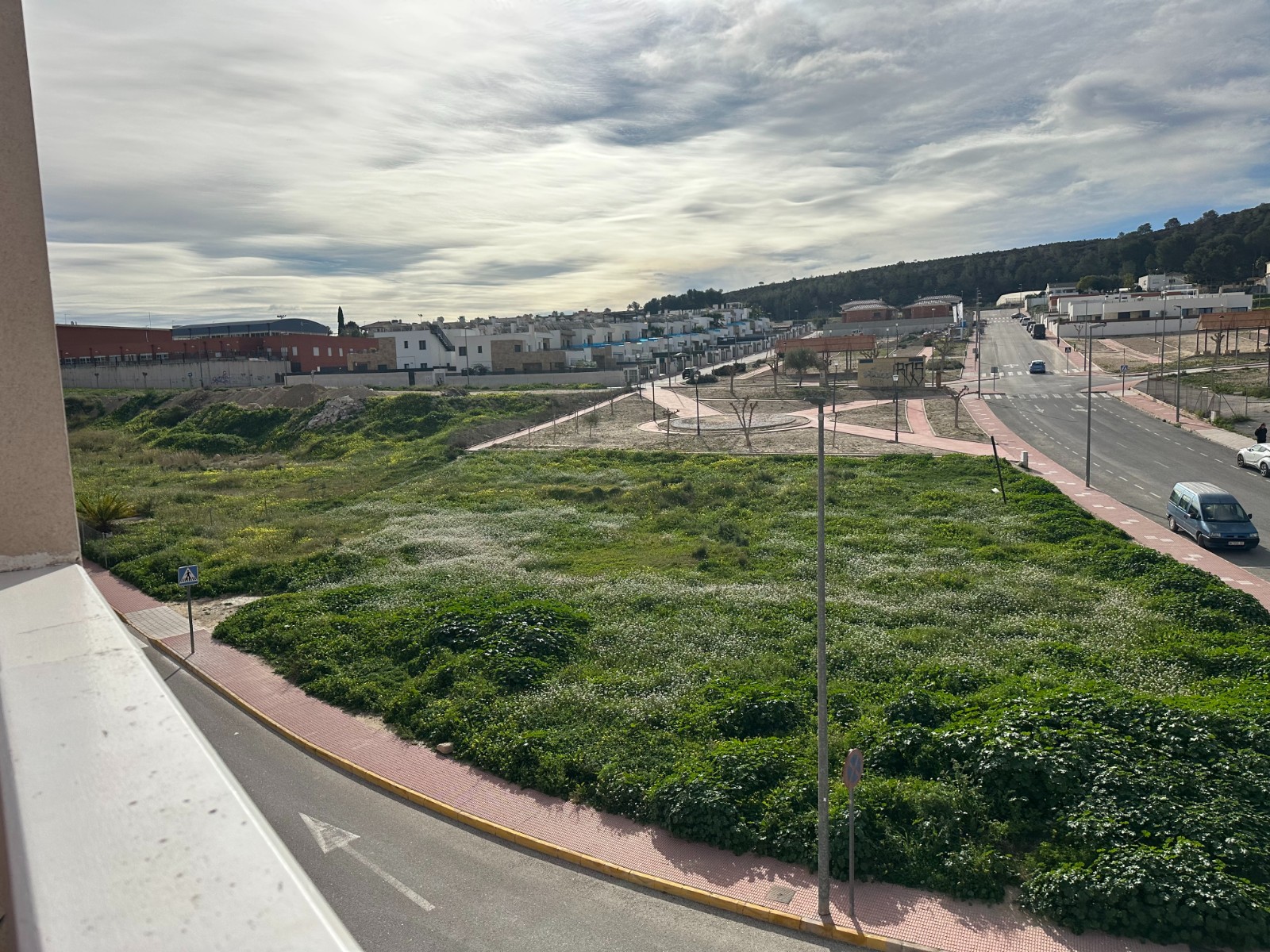 3 Bed, 3 Bath, HouseFor Sale, Bigastro, Alicante