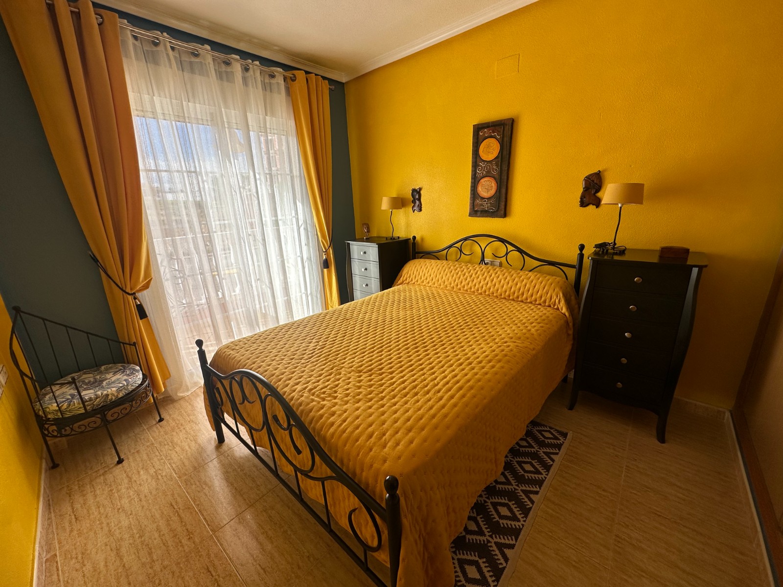 3 Bed, 3 Bath, HouseFor Sale, Bigastro, Alicante