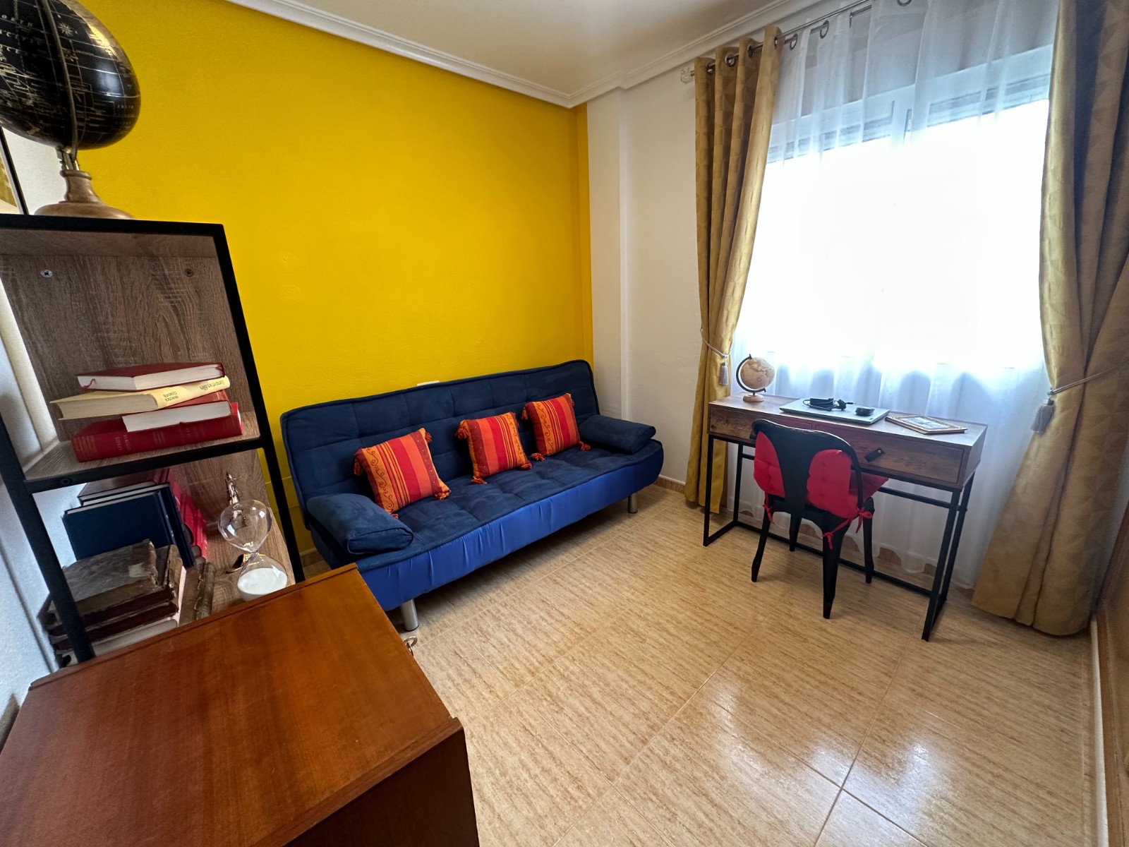 3 Bed, 3 Bath, HouseFor Sale, Bigastro, Alicante