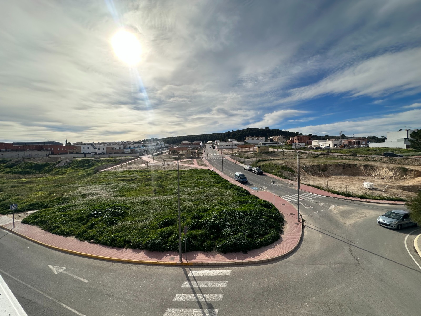 3 Bed, 3 Bath, HouseFor Sale, Bigastro, Alicante