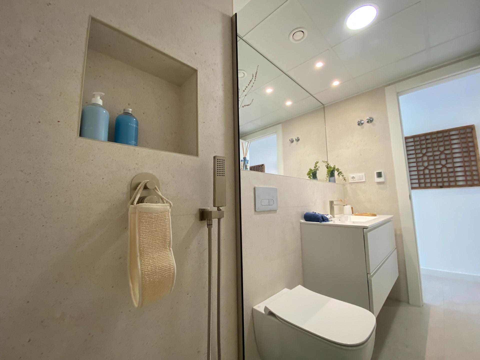 3 Bed, 2 Bath, HouseFor Sale, Pilar De La Horadada, Alicante