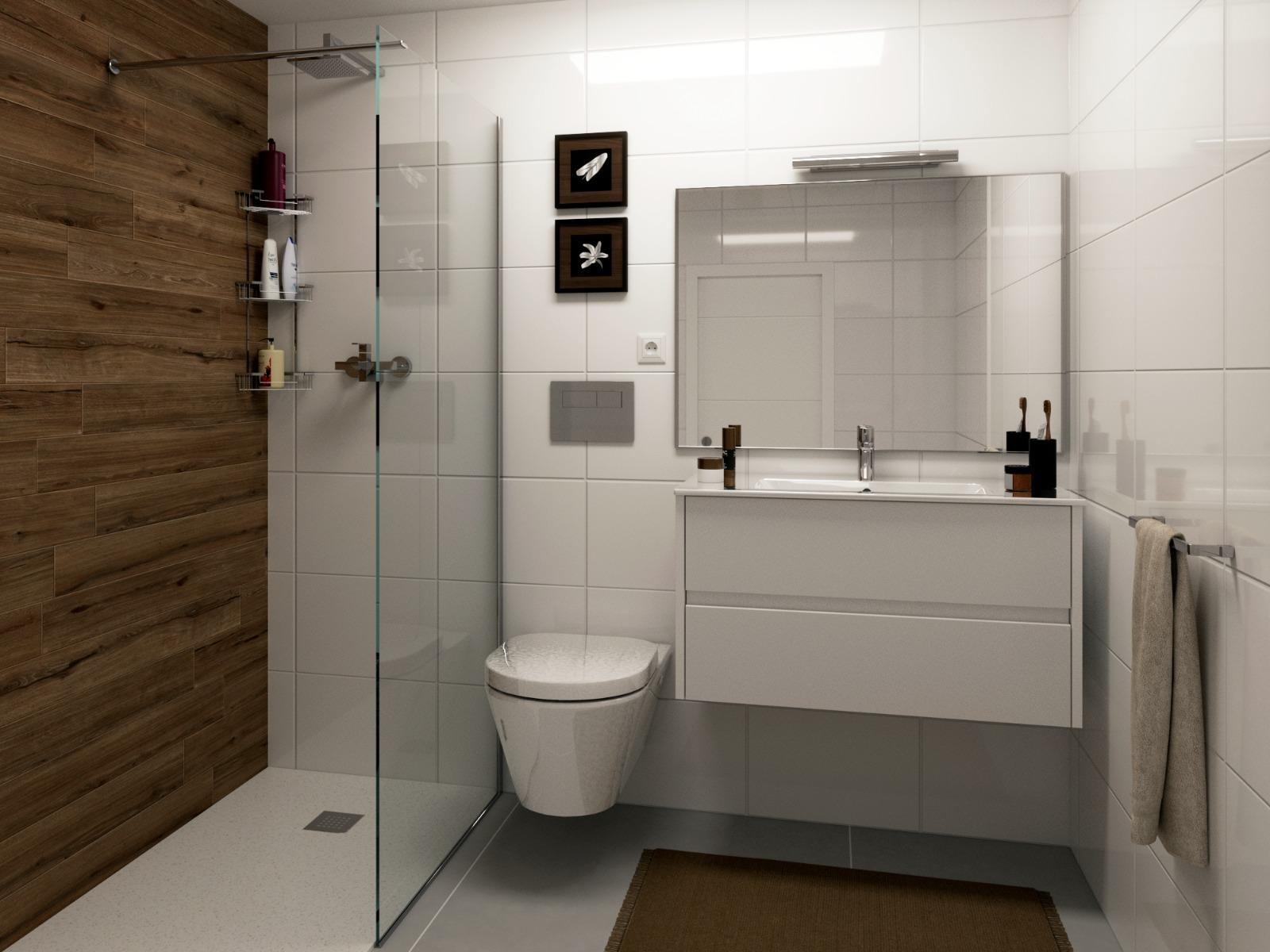 3 Bed, 2 Bath, HouseFor Sale, Torre Pacheco, Murcia