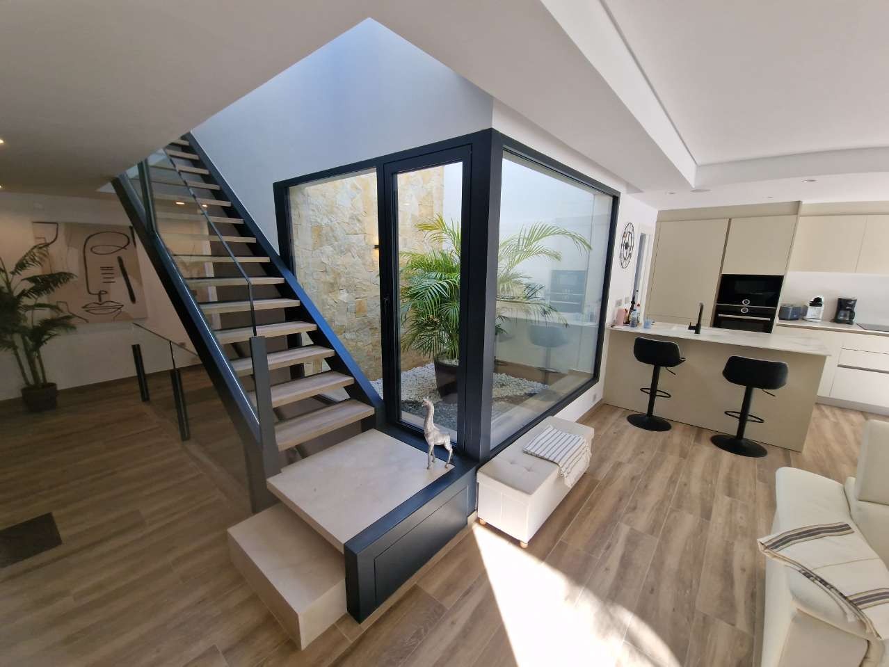 3 Bed, 3 Bath, HouseFor Sale, Monforte Del Cid, Alicante